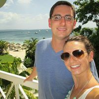 Ray Mcdaniel Photo 20