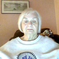 Linda Koch Photo 18