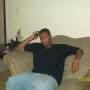 Timothy King Photo 27