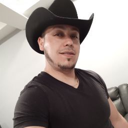 Jose Escobar Photo 31