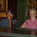 Nancy Mohr Photo 32