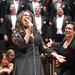 Jennifer Holliday Photo 14