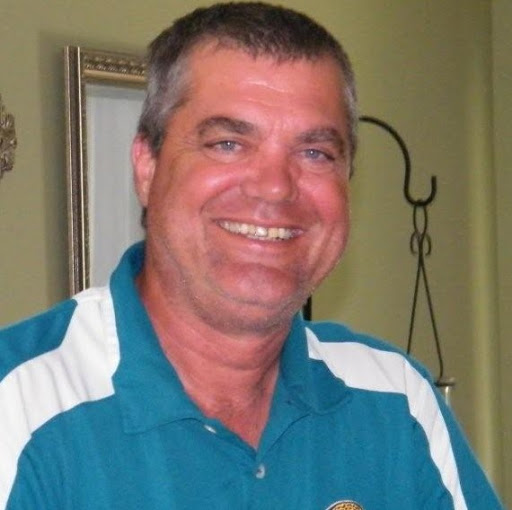 Jerry Jacobs Photo 21