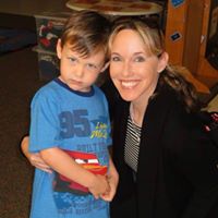 Kathy Zimmerman Photo 36