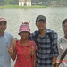Thuy Huyen Photo 19