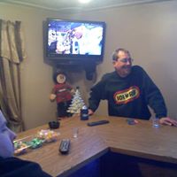 Christopher Runnels Photo 15