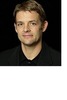 Timothy Becker Photo 17