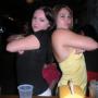 Ashley Harman Photo 29