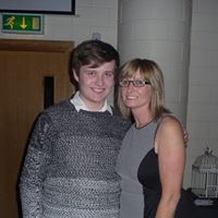 Vickie Bridges Photo 22