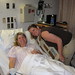 Barb Huff Photo 26