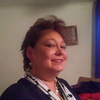 Robin Newhart Photo 9