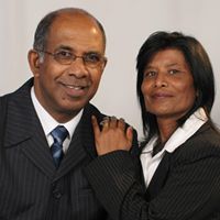 Ronald Moses Photo 6