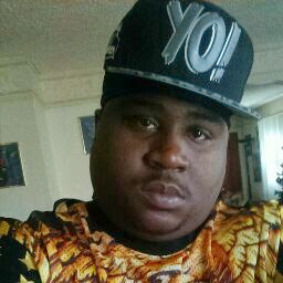 James Rascoe Photo 10