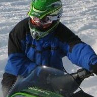 Peter Greene Photo 31