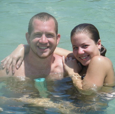 Julia Brantley Photo 3