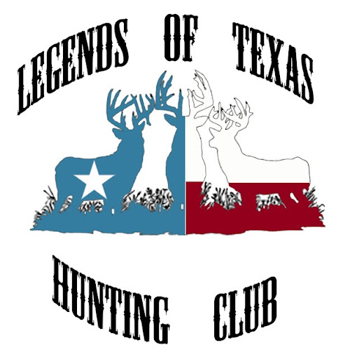 Travis Tyler Photo 30