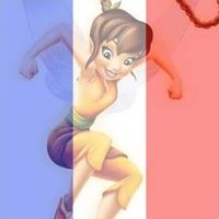 Cindy Hedges Photo 9