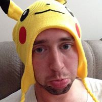 Geoffrey Parker Photo 19 Geoffrey Parker Photo 19