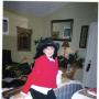 Ann Randolph Photo 4