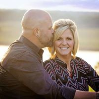 Michelle Peek Photo 15