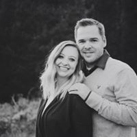 Megan Hanson Photo 19