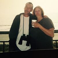 Tammy Stewart Photo 5