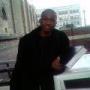 Christopher Mcclinton Photo 11
