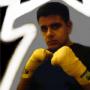 Adnan Ali Photo 41