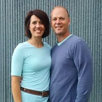 Tara Schmidt Photo 24