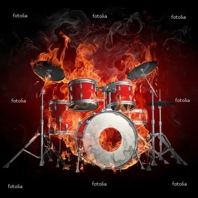 Joe Patterson Photo 46