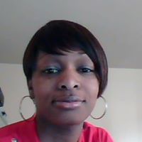 Annetta Harris Photo 23