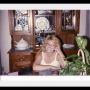 Carol Mohr Photo 32