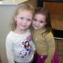 Kathy Walters Photo 2