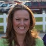 Sandra Goode Photo 10