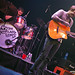 Brian Gent Photo 25