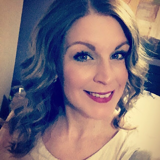 Renee Richard Photo 40