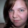 Stephanie Bruce Photo 14