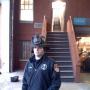 James Mccabe Photo 44