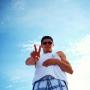 Francisco Sandoval Photo 17