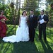 Sarah Spaulding Photo 27
