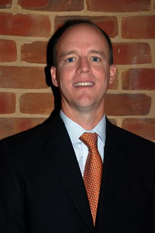 David Peters Photo 31