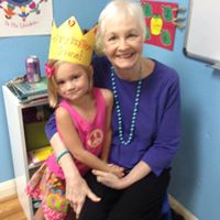 Ann Harper Photo 11