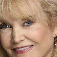 Debbie Downey Photo 35