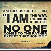 Jennifer Steed Photo 15