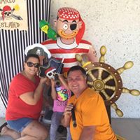 Stacey Little Photo 20 Stacey Little Photo 20