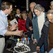 David Goddard Photo 35