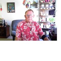 Eugene Meehan Photo 22