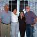 Joan Blum Photo 13