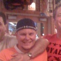 Brian Field Photo 21