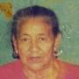 Juanita Gutierrez Photo 9